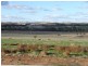 Lot 402, 10 Fairway Bend, Northam WA 6401