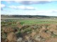 Lot 402, 10 Fairway Bend, Northam WA 6401
