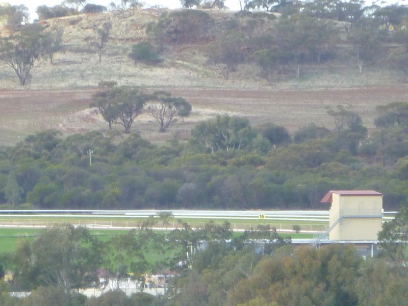 Lot 402, 10 Fairway Bend, Northam WA 6401