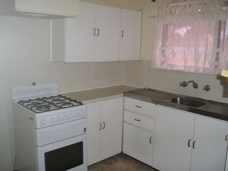 255 Duke Street, Northam WA 6401