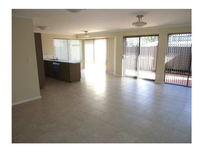 4A Mervyn Street, Northam WA 6401