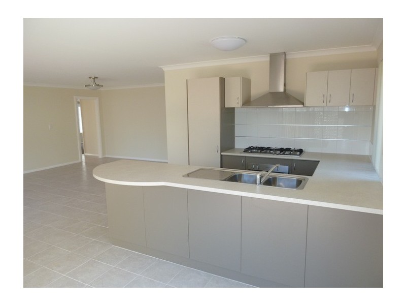 4A Mervyn Street, Northam WA 6401