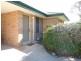 3/61 Burgoyne Street, Northam WA 6401