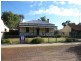 456 Fitzgerald Street, Northam WA 6401