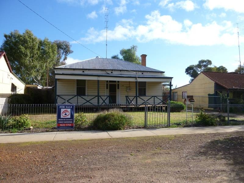 456 Fitzgerald Street, Northam WA 6401