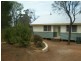 22 York Road, Northam WA 6401