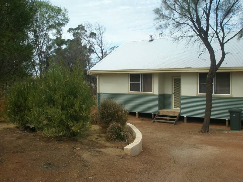 22 York Road, Northam WA 6401