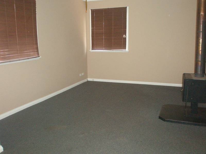 22 York Road, Northam WA 6401