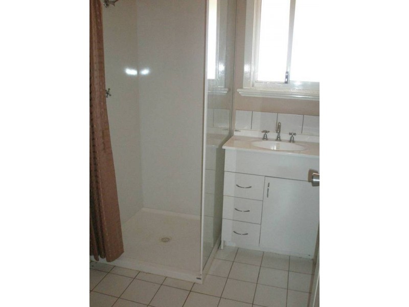 22 York Road, Northam WA 6401