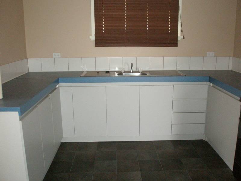 22 York Road, Northam WA 6401