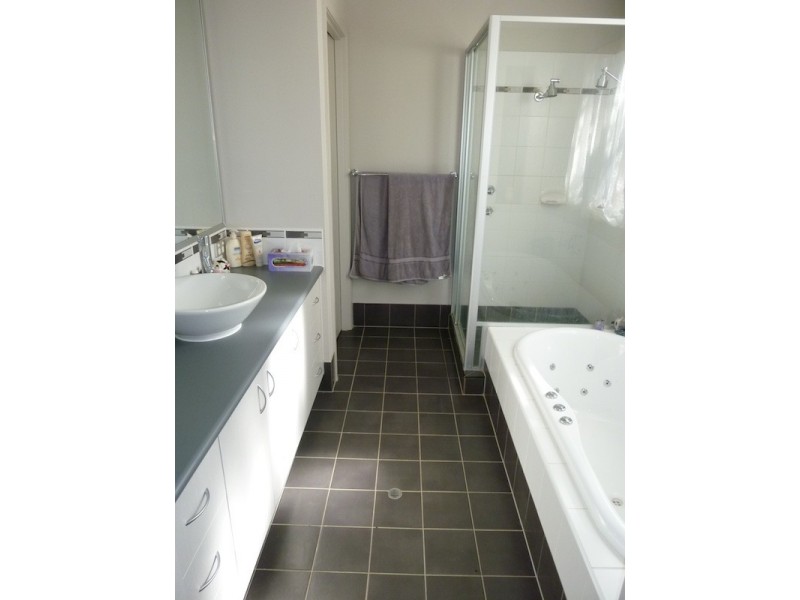 Lot 6,  Hunter Road, Muluckine WA 6401