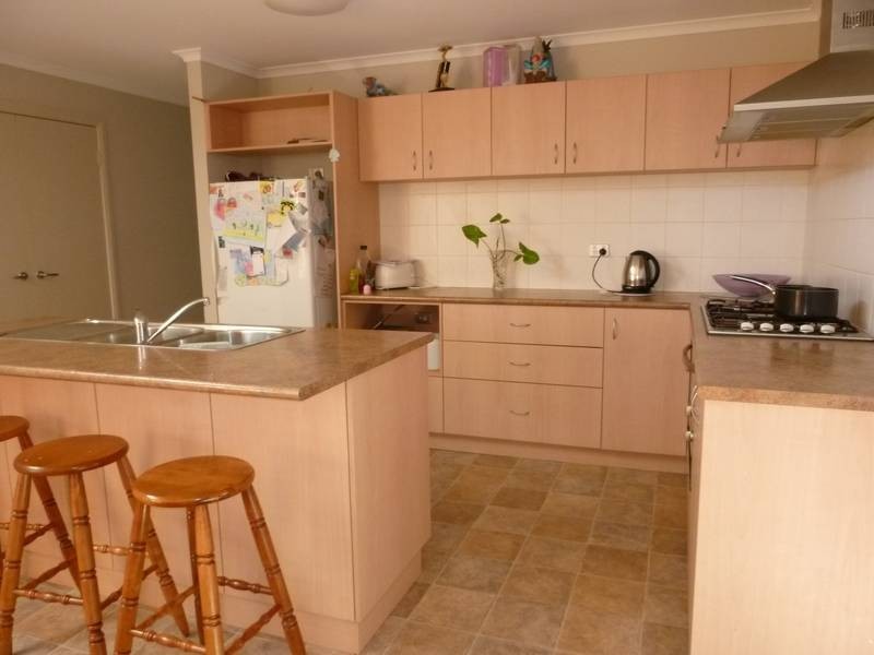 Lot 6,  Hunter Road, Muluckine WA 6401