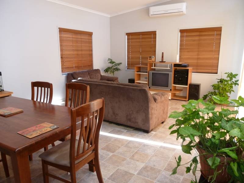 Lot 6,  Hunter Road, Muluckine WA 6401