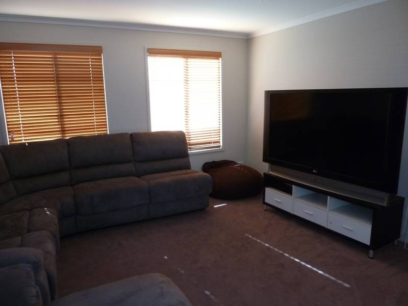 Lot 6,  Hunter Road, Muluckine WA 6401