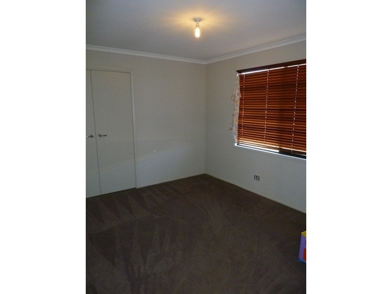 Lot 6,  Hunter Road, Muluckine WA 6401