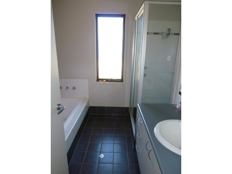 Lot 6,  Hunter Road, Muluckine WA 6401