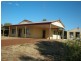 153 Woodley Farm Drive, Northam WA 6401