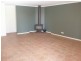 153 Woodley Farm Drive, Northam WA 6401