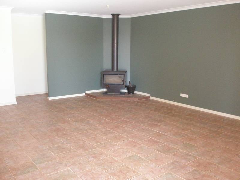 153 Woodley Farm Drive, Northam WA 6401