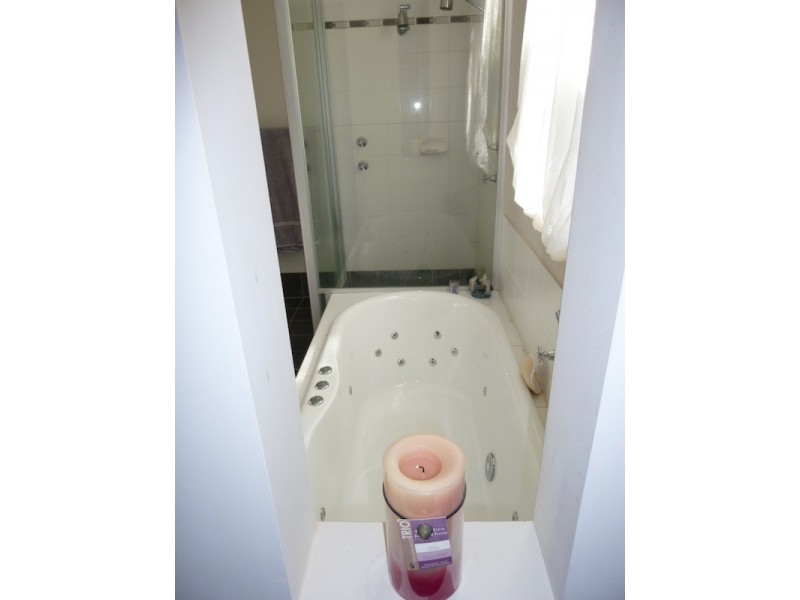 13 Hunter Road (Muluckine), Northam WA 6401