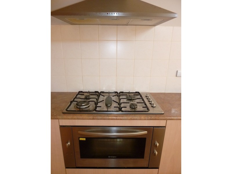 13 Hunter Road (Muluckine), Northam WA 6401