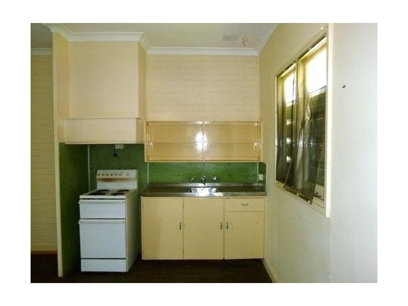 Lot 108, 11/A & B Mudalla Road, Northam WA 6401