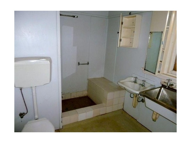 Lot 108, 11/A & B Mudalla Road, Northam WA 6401