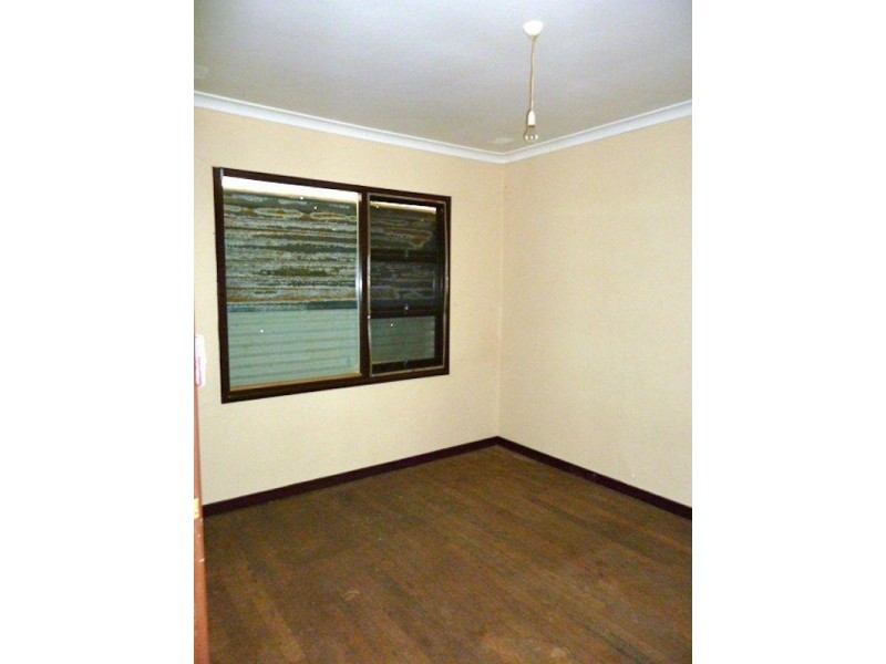 Lot 108, 11/A & B Mudalla Road, Northam WA 6401