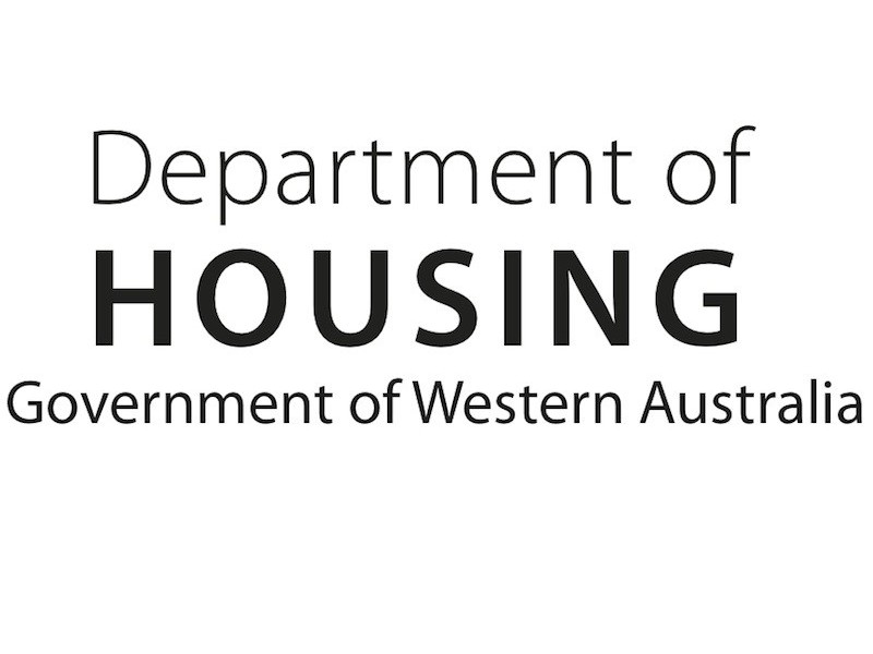 Lot 108, 11/A & B Mudalla Road, Northam WA 6401