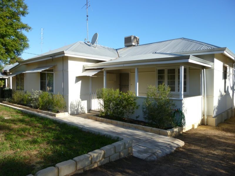 66 Gairdner Street, Northam WA 6401