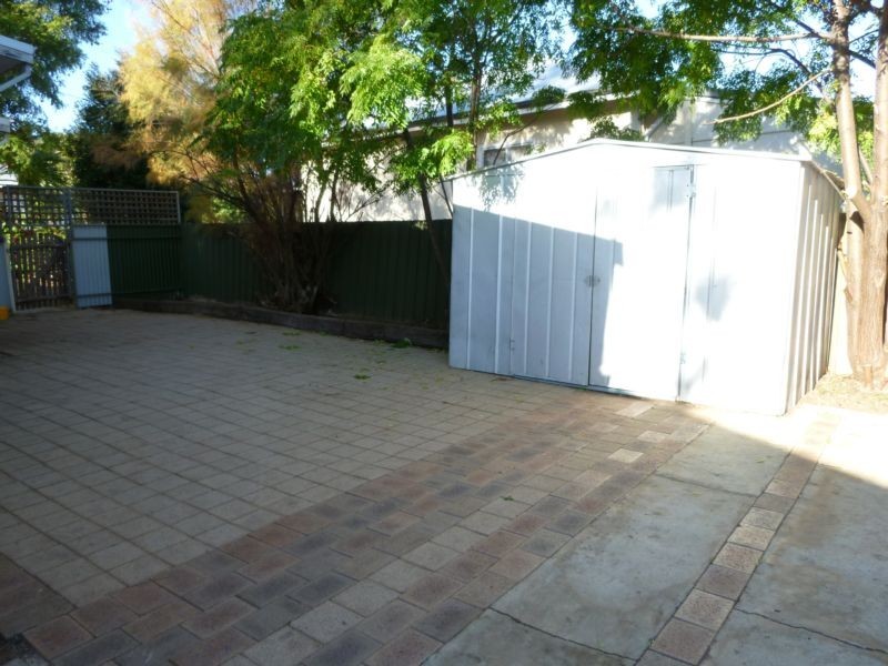 66 Gairdner Street, Northam WA 6401