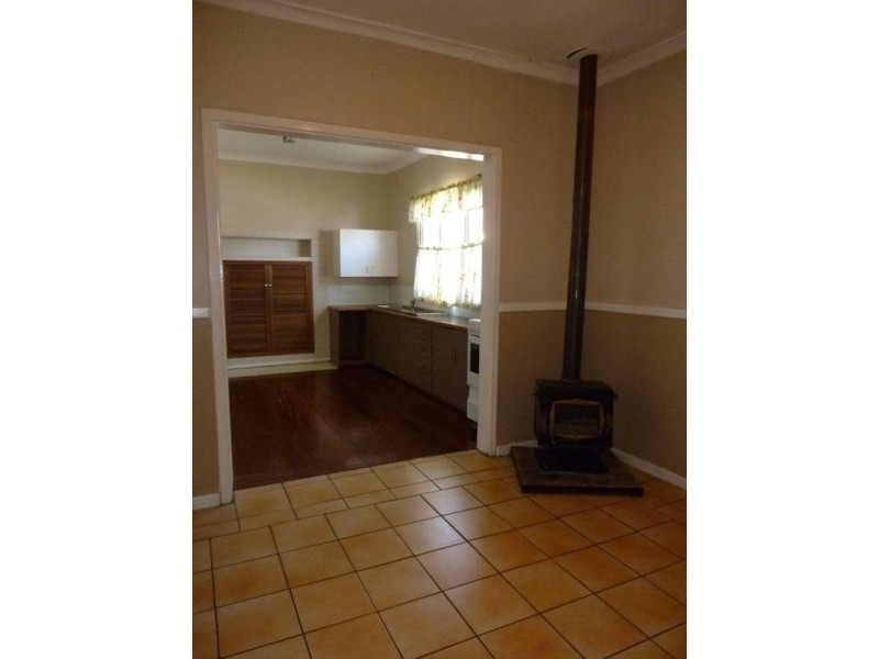 61 Lockyer Avenue, Northam WA 6401