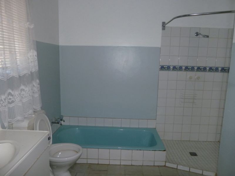 61 Lockyer Avenue, Northam WA 6401