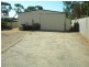 181 Duke Street, Northam WA 6401