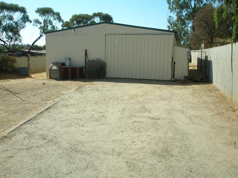 181 Duke Street, Northam WA 6401