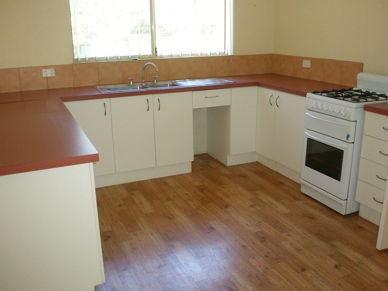 115 Throssell Street, Northam WA 6401