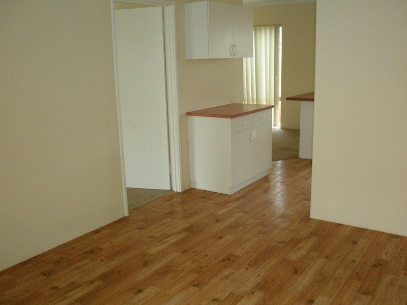 115 Throssell Street, Northam WA 6401