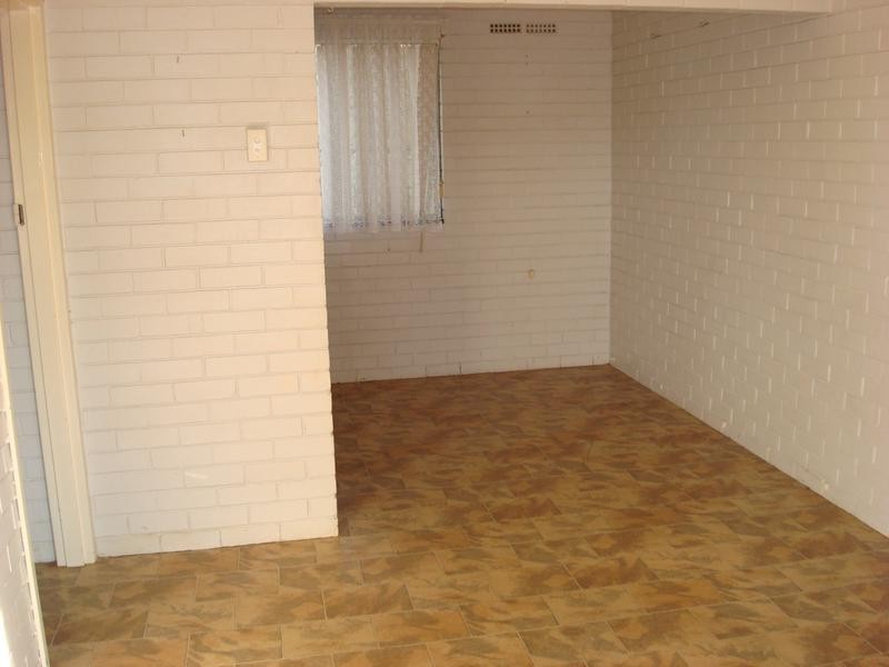 2/67 Newcastle Road, Northam WA 6401