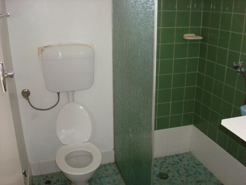 2/67 Newcastle Road, Northam WA 6401