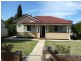 13 Kennedy Street, Northam WA 6401