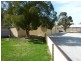 13 Kennedy Street, Northam WA 6401
