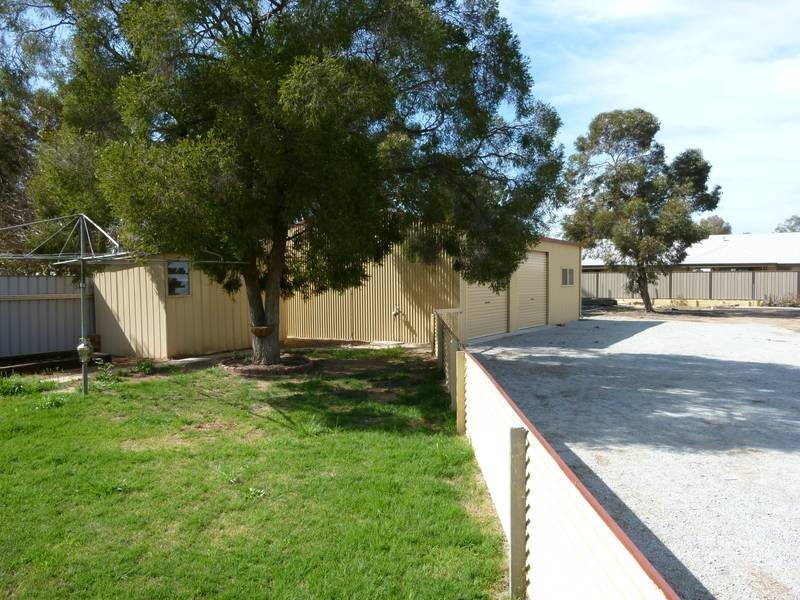 13 Kennedy Street, Northam WA 6401