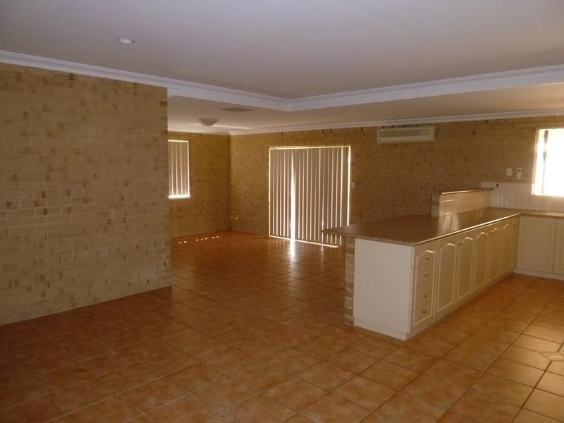 4 Hammond Place, Northam WA 6401