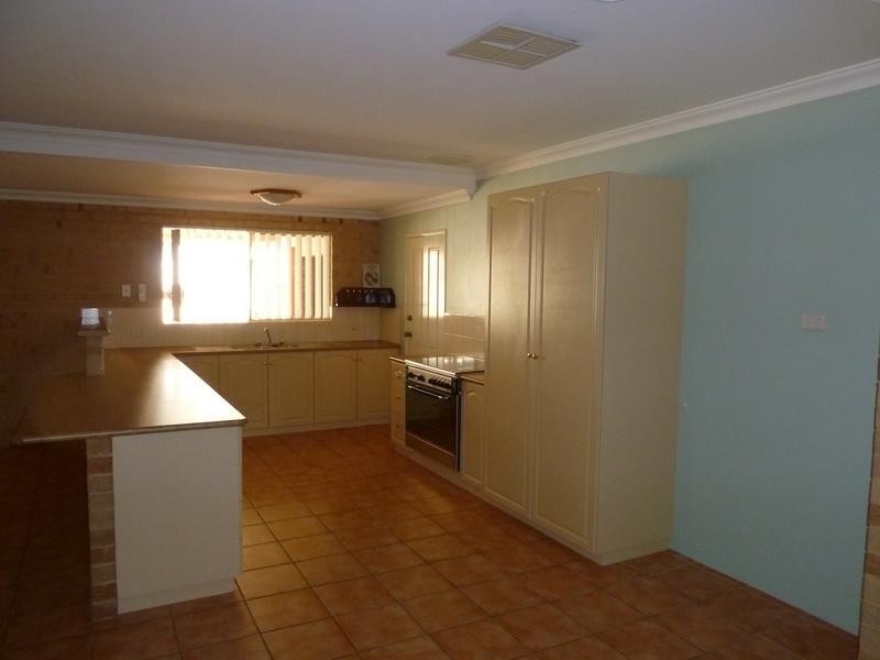 4 Hammond Place, Northam WA 6401