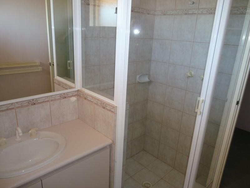 4 Hammond Place, Northam WA 6401