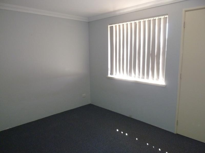 4 Hammond Place, Northam WA 6401