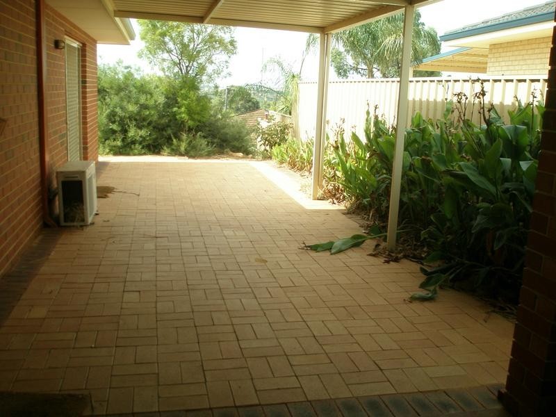 4 Hammond Place, Northam WA 6401