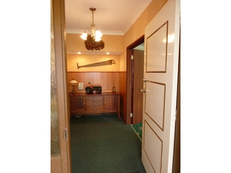 8 Cody Street, Northam WA 6401