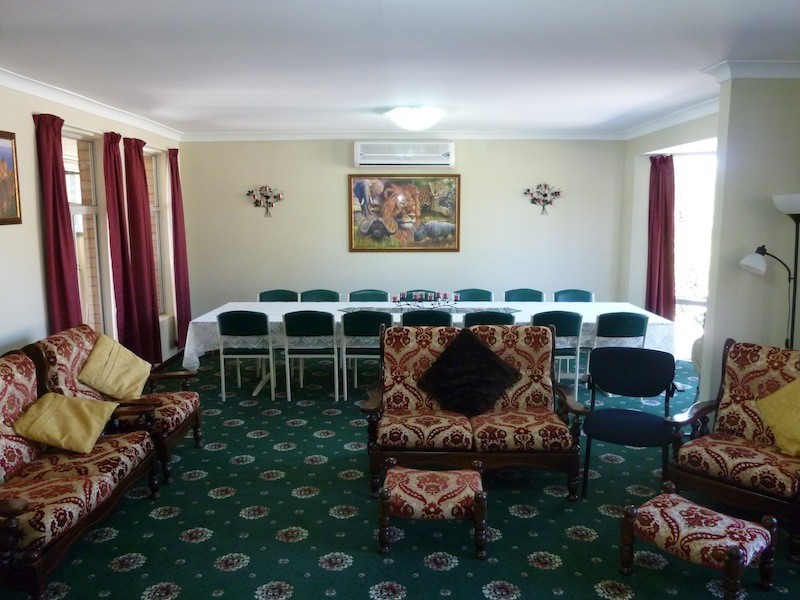 8 Cody Street, Northam WA 6401