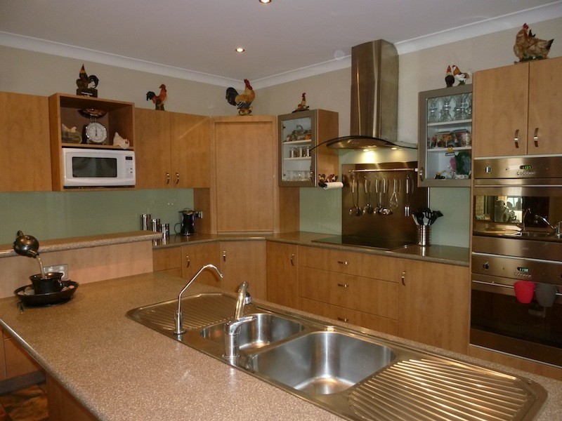 8 Cody Street, Northam WA 6401